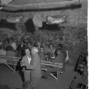 persone (Positivo) di Groth-Schmachtenberger, Erika (1969/01/01 - 1969/12/31)