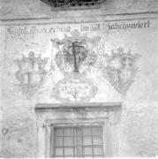 Schloss Auer (Positivo) di Groth-Schmachtenberger, Erika (1954/01/01 - 1954/12/31)