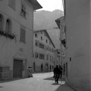 persone (Positivo) di Groth-Schmachtenberger, Erika (1954/01/01 - 1954/12/31)