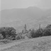 paesaggio (Positivo) di Groth-Schmachtenberger, Erika