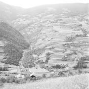 paesaggio (Positivo) di Groth-Schmachtenberger, Erika