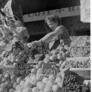 persone (Positivo) di Groth-Schmachtenberger, Erika (1951/01/01 - 1951/12/31)