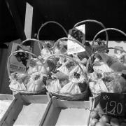 Bozner Messe (Positivo) di Groth-Schmachtenberger, Erika (1951/01/01 - 1951/12/31)