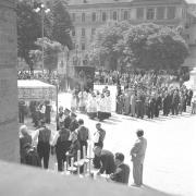 persone (Positivo) di Groth-Schmachtenberger, Erika (1953/01/01 - 1953/12/31)