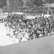 persone (Positivo) di Groth-Schmachtenberger, Erika (1953/01/01 - 1953/12/31)