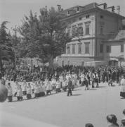 persone (Positivo) di Groth-Schmachtenberger, Erika