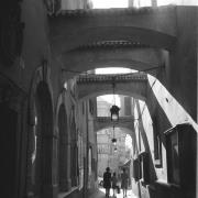 persone (Positivo) di Groth-Schmachtenberger, Erika (1969/01/01 - 1969/12/31)