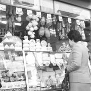 persone (Positivo) di Groth-Schmachtenberger, Erika (1969/01/01 - 1969/12/31)