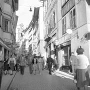 persone (Positivo) di Groth-Schmachtenberger, Erika (1959/01/01 - 1959/12/31)