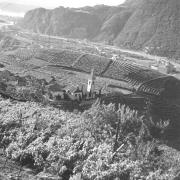 paesaggio (Positivo) di Groth-Schmachtenberger, Erika (1956/01/01 - 1956/12/31)