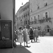 persone (Positivo) di Groth-Schmachtenberger, Erika (1953/01/01 - 1953/12/31)