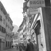 persone (Positivo) di Groth-Schmachtenberger, Erika (1953/01/01 - 1953/12/31)