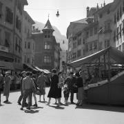 persone (Positivo) di Groth-Schmachtenberger, Erika