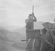 persone (Positivo) di Groth-Schmachtenberger, Erika (1934/01/01 - 1934/12/31)