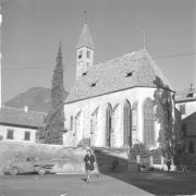 paesaggio (Positivo) di Groth-Schmachtenberger, Erika (1953/01/01 - 1953/12/31)