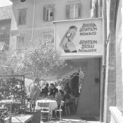 persone (Positivo) di Groth-Schmachtenberger, Erika (1953/01/01 - 1953/12/31)