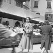 persone (Positivo) di Groth-Schmachtenberger, Erika (1953/01/01 - 1953/12/31)