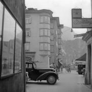 persone (Positivo) di Groth-Schmachtenberger, Erika (1953/01/01 - 1953/12/31)