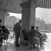 persone (Positivo) di Groth-Schmachtenberger, Erika (1953/01/01 - 1953/12/31)