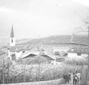 paesaggio (Positivo) di Groth-Schmachtenberger, Erika (1934/01/01 - 1934/12/31)