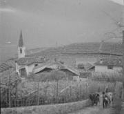 persone (Positivo) di Groth-Schmachtenberger, Erika (1934/01/01 - 1934/12/31)