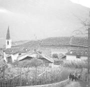 persone (Positivo) di Groth-Schmachtenberger, Erika (1934/01/01 - 1934/12/31)