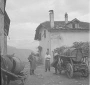 persone (Positivo) di Groth-Schmachtenberger, Erika (1934/01/01 - 1934/12/31)