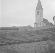 paesaggio (Positivo) di Groth-Schmachtenberger, Erika (1934/01/01 - 1934/12/31)