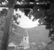 paesaggio (Positivo) di Groth-Schmachtenberger, Erika (1934/01/01 - 1934/12/31)