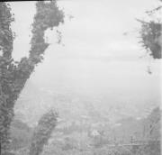 paesaggio (Positivo) di Groth-Schmachtenberger, Erika (1934/01/01 - 1934/12/31)