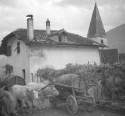 paesaggio (Positivo) di Groth-Schmachtenberger, Erika (1934/01/01 - 1934/12/31)