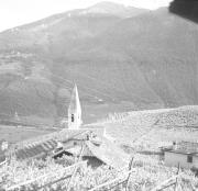 paesaggio (Positivo) di Groth-Schmachtenberger, Erika (1934/01/01 - 1934/12/31)