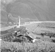 paesaggio (Positivo) di Groth-Schmachtenberger, Erika (1934/01/01 - 1934/12/31)