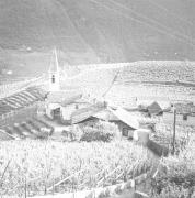 paesaggio (Positivo) di Groth-Schmachtenberger, Erika (1934/01/01 - 1934/12/31)