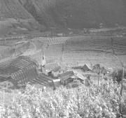 paesaggio (Positivo) di Groth-Schmachtenberger, Erika (1934/01/01 - 1934/12/31)