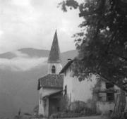 paesaggio (Positivo) di Groth-Schmachtenberger, Erika (1934/01/01 - 1934/12/31)