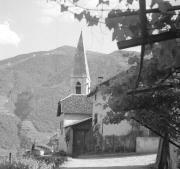 paesaggio (Positivo) di Groth-Schmachtenberger, Erika (1934/01/01 - 1934/12/31)