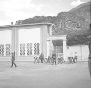 persone (Positivo) di Groth-Schmachtenberger, Erika (1934/01/01 - 1934/12/31)