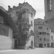 persone (Positivo) di Groth-Schmachtenberger, Erika