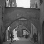 persone (Positivo) di Groth-Schmachtenberger, Erika