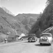 paesaggio (Positivo) di Groth-Schmachtenberger, Erika (1951/01/01 - 1951/12/31)