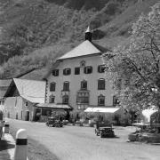 paesaggio (Positivo) di Groth-Schmachtenberger, Erika (1951/01/01 - 1951/12/31)