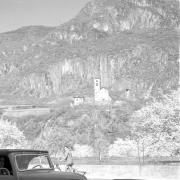 paesaggio (Positivo) di Groth-Schmachtenberger, Erika (1951/01/01 - 1951/12/31)