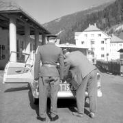 paesaggio (Positivo) di Groth-Schmachtenberger, Erika (1953/01/01 - 1953/12/31)