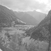 paesaggio (Positivo) di Groth-Schmachtenberger, Erika (1951/01/01 - 1951/12/31)