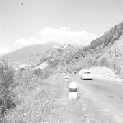 paesaggio (Positivo) di Groth-Schmachtenberger, Erika (1951/01/01 - 1951/12/31)