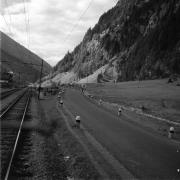 paesaggio (Positivo) di Groth-Schmachtenberger, Erika (1951/01/01 - 1951/12/31)