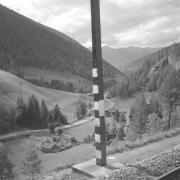 paesaggio (Positivo) di Groth-Schmachtenberger, Erika (1951/01/01 - 1951/12/31)