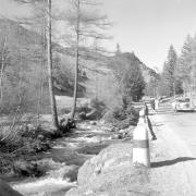 paesaggio (Positivo) di Groth-Schmachtenberger, Erika (1951/01/01 - 1951/12/31)