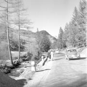 paesaggio (Positivo) di Groth-Schmachtenberger, Erika (1951/01/01 - 1951/12/31)